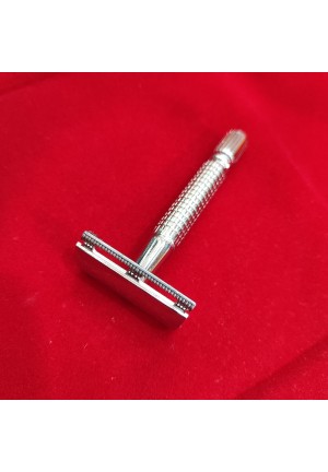 RexCut Sakal Traş Makinası K 131 RexCut Sakal Traş Makinası K 131